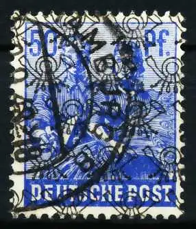 2. KONTROLLRATSAUSGABE MIT NETZAUFDRUCK Nr 48II 626FD2