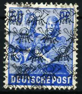 2. KONTROLLRATSAUSGABE MIT NETZAUFDRUCK Nr 48II 626FD6