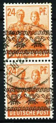 2. KONTROLLRATSAUSGABE MIT BANDAUFDRUCK Nr 44I 626BEE