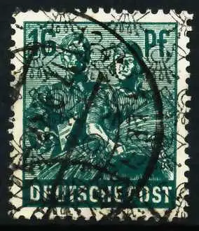 2. KONTROLLRATSAUSGABE MIT NETZAUFDRUCK Nr 42II 626D46