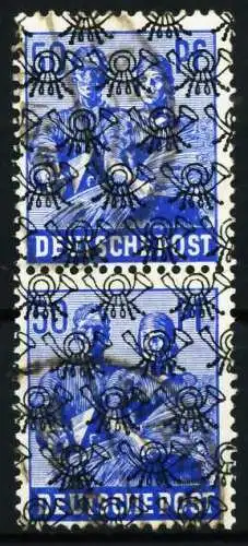 2. KONTROLLRATSAUSGABE MIT NETZAUFDRUCK Nr 48II 627002