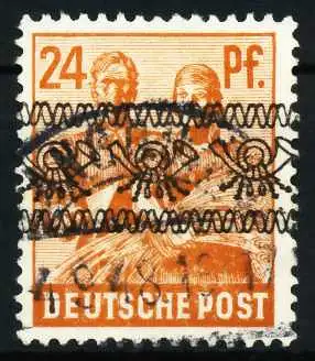 2. KONTROLLRATSAUSGABE MIT BANDAUFDRUCK Nr 44I 626E42