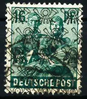 2. KONTROLLRATSAUSGABE MIT NETZAUFDRUCK Nr 42II 626D4A