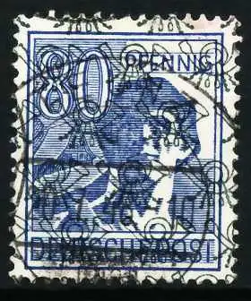 2. KONTROLLRATSAUSGABE MIT NETZAUFDRUCK Nr 50II 6270EE