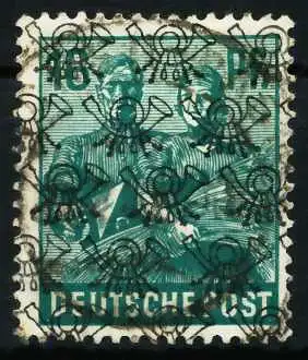 2. KONTROLLRATSAUSGABE MIT NETZAUFDRUCK Nr 42II 626D32