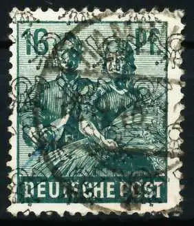 2. KONTROLLRATSAUSGABE MIT NETZAUFDRUCK Nr 42II 626D3E