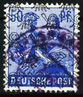 2. KONTROLLRATSAUSGABE MIT NETZAUFDRUCK Nr 48II 626FEE