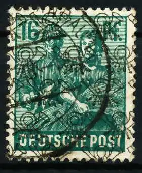 2. KONTROLLRATSAUSGABE MIT NETZAUFDRUCK Nr 42II 626D1A