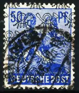 2. KONTROLLRATSAUSGABE MIT NETZAUFDRUCK Nr 48II 626FAA