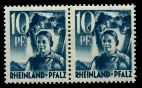 FZ RHEINLAND-PFALZ 1. AUSGABE SPEZIALISIERUNG N 6C0A3E