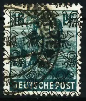 2. KONTROLLRATSAUSGABE MIT NETZAUFDRUCK Nr 42II 626D3A