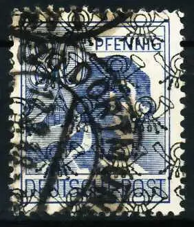 2. KONTROLLRATSAUSGABE MIT NETZAUFDRUCK Nr 50II 6270B6