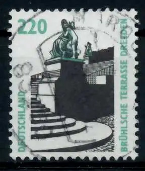 BRD DS SEHENSW Nr 1936 gestempelt 6AD862