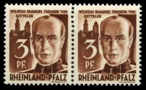 FZ RHEINLAND-PFALZ 1. AUSGABE SPEZIALISIERUNG N 6BCA22