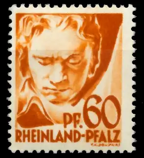 FZ RHEINLAND-PFALZ 1. AUSGABE SPEZIALISIERUNG N 6BCC72