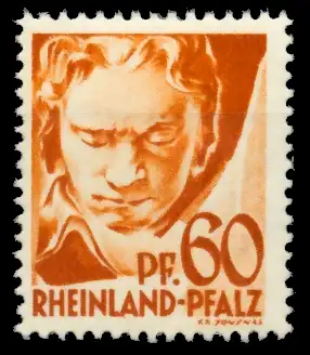 FZ RHEINLAND-PFALZ 1. AUSGABE SPEZIALISIERUNG N 6BCC56