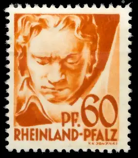 FZ RHEINLAND-PFALZ 1. AUSGABE SPEZIALISIERUNG N 6BCC42