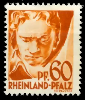 FZ RHEINLAND-PFALZ 1. AUSGABE SPEZIALISIERUNG N 6BCC6A