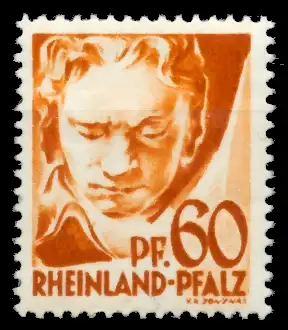 FZ RHEINLAND-PFALZ 1. AUSGABE SPEZIALISIERUNG N 6BCC46