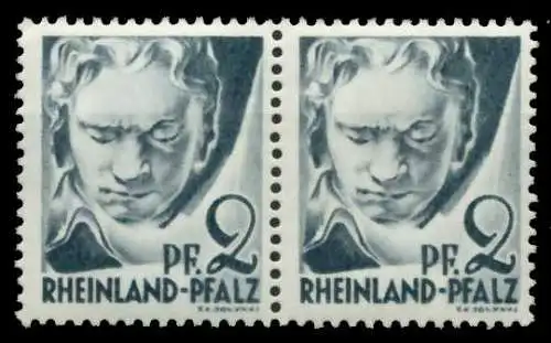 FZ RHEINLAND-PFALZ 1. AUSGABE SPEZIALISIERUNG N 6BCA16