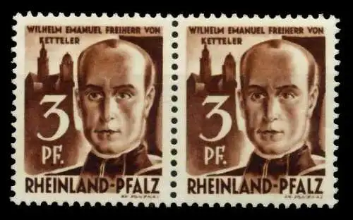 FZ RHEINLAND-PFALZ 1. AUSGABE SPEZIALISIERUNG N 6C086E