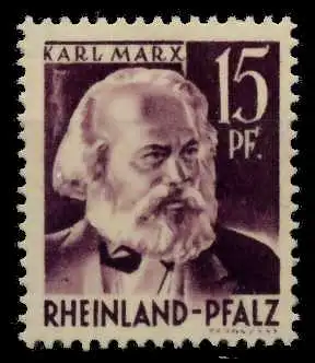 FZ RHEINLAND-PFALZ 1. AUSGABE SPEZIALISIERUNG N 6C08C2