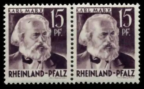 FZ RHEINLAND-PFALZ 1. AUSGABE SPEZIALISIERUNG N 6C08E6