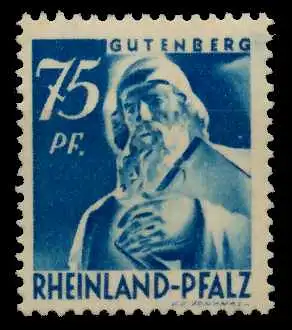 FZ RHEINLAND-PFALZ 1. AUSGABE SPEZIALISIERUNG N 6C09D2