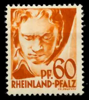 FZ RHEINLAND-PFALZ 1. AUSGABE SPEZIALISIERUNG N 6C09DA