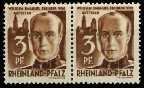 FZ RHEINLAND-PFALZ 1. AUSGABE SPEZIALISIERUNG N 6C0872