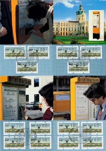BERLIN Nr VS1-10-300 SBDFFDE