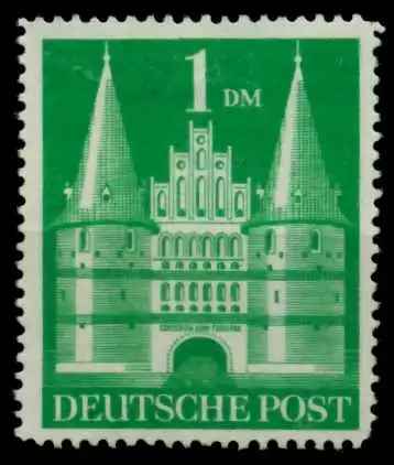 BIZONE BAUTENSERIE Nr 97baIIYG ungebraucht 70CD46