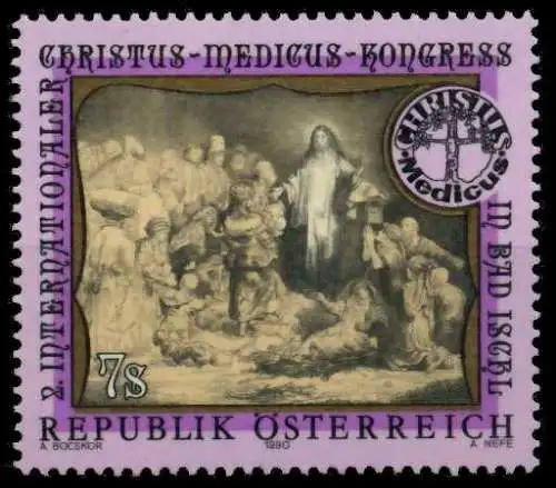 ÖSTERREICH 1990 Nr 1994 postfrisch SB5F2AA