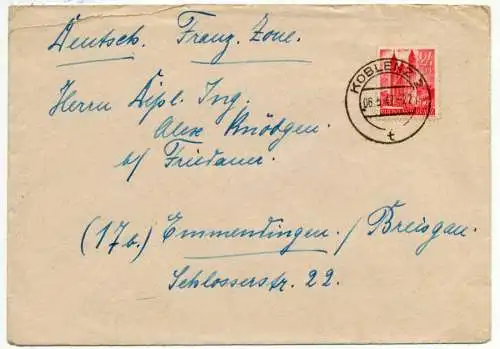 FZ RHEINLAND-PFALZ 1. AUSGABE SPEZIALISIERUNG N 750D32