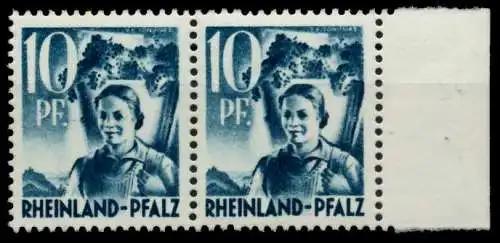 FZ RHEINLAND-PFALZ 1. AUSGABE SPEZIALISIERUNG N 7A2CAE