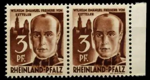 FZ RHEINLAND-PFALZ 1. AUSGABE SPEZIALISIERUNG N 7A2AFE