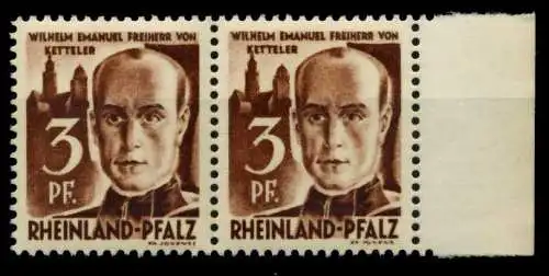 FZ RHEINLAND-PFALZ 1. AUSGABE SPEZIALISIERUNG N 7A2B66