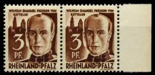 FZ RHEINLAND-PFALZ 1. AUSGABE SPEZIALISIERUNG N 7A2B5E
