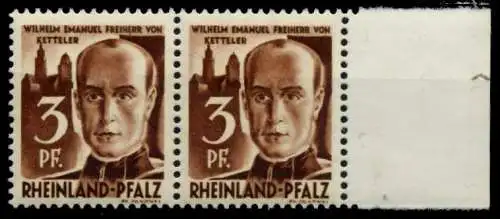 FZ RHEINLAND-PFALZ 1. AUSGABE SPEZIALISIERUNG N 7A2B3A