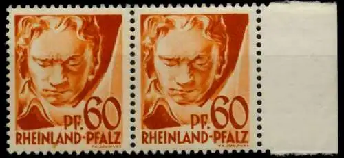 FZ RHEINLAND-PFALZ 1. AUSGABE SPEZIALISIERUNG N 79DABE