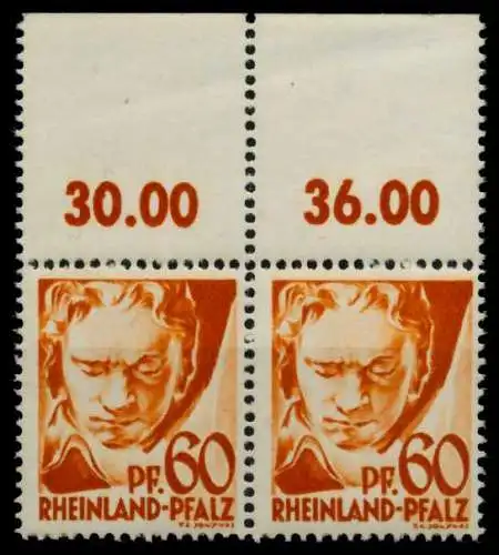 FZ RHEINLAND-PFALZ 1. AUSGABE SPEZIALISIERUNG N 79DAE2