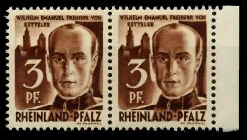 FZ RHEINLAND-PFALZ 1. AUSGABE SPEZIALISIERUNG N 7A2ADE