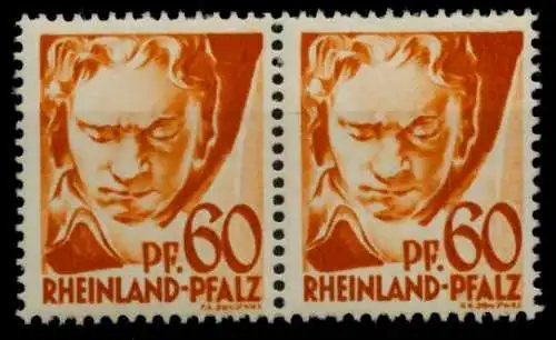 FZ RHEINLAND-PFALZ 1. AUSGABE SPEZIALISIERUNG N 79DAF6