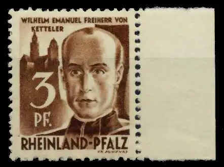 FZ RHEINLAND-PFALZ 1. AUSGABE SPEZIALISIERUNG N 7A2AE2