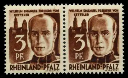 FZ RHEINLAND-PFALZ 1. AUSGABE SPEZIALISIERUNG N 79DB4E