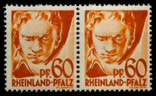 FZ RHEINLAND-PFALZ 1. AUSGABE SPEZIALISIERUNG N 79DAFA