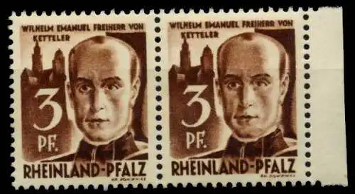 FZ RHEINLAND-PFALZ 1. AUSGABE SPEZIALISIERUNG N 7A2AEA