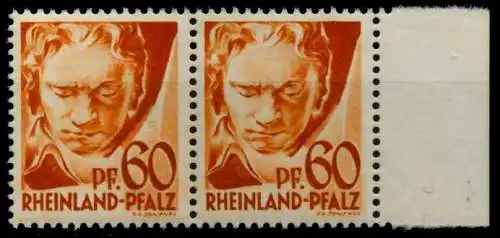 FZ RHEINLAND-PFALZ 1. AUSGABE SPEZIALISIERUNG N 79DAC6