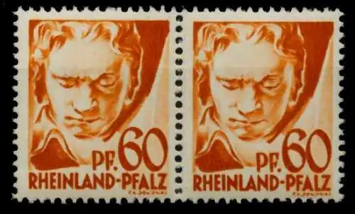 FZ RHEINLAND-PFALZ 1. AUSGABE SPEZIALISIERUNG N 79DAEA