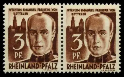 FZ RHEINLAND-PFALZ 1. AUSGABE SPEZIALISIERUNG N 79DB5E